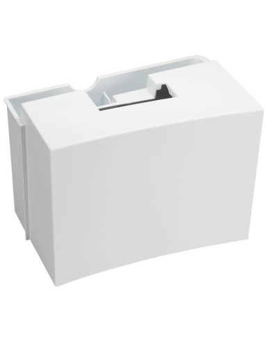 Coffret pour machine à coudre Bernina