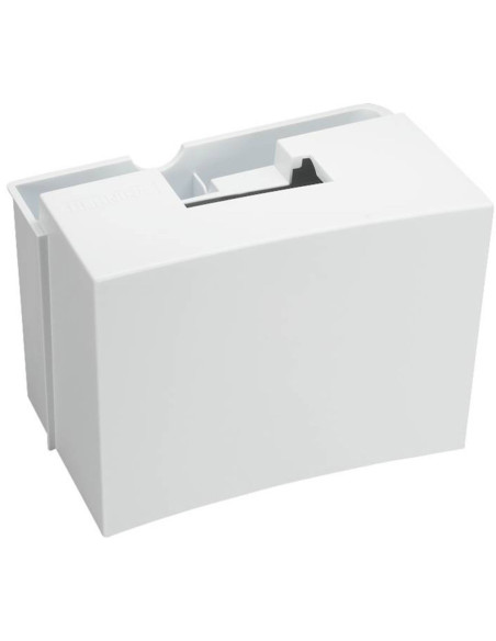 Coffret pour machine à coudre Bernina