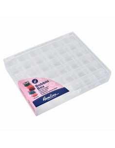 Boite de rangement pour canettes 2