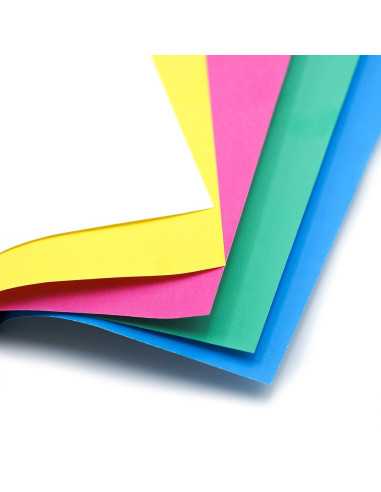 Papier à décalquer Clover Chacopy