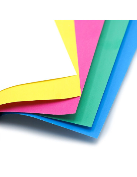 Papier à décalquer Clover Chacopy