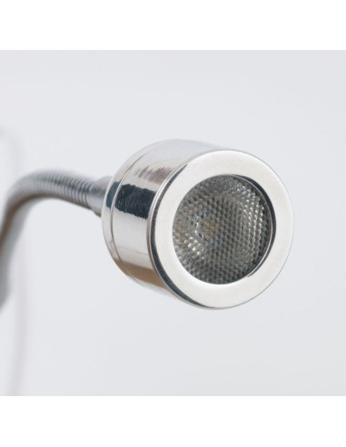Lampe LED Daylight pour machine à coudre