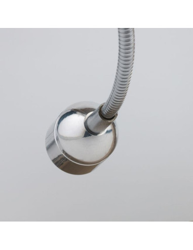 Lampe LED Daylight pour machine à coudre