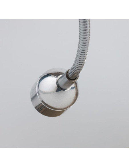 Lampe LED Daylight pour machine à coudre