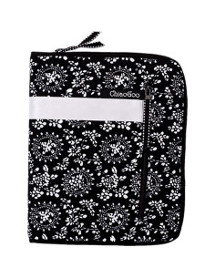 Etui pour aiguilles ChiaoGoo