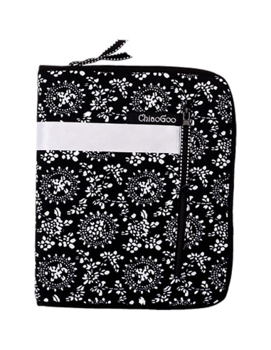 Etui pour aiguilles ChiaoGoo