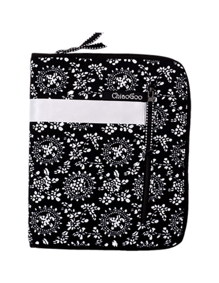Etui pour aiguilles ChiaoGoo