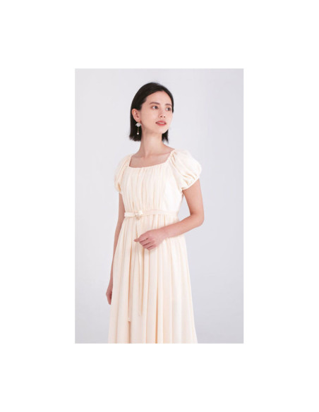 Livre je couds ma robe de mariée - 12 patrons & 6 accessoires