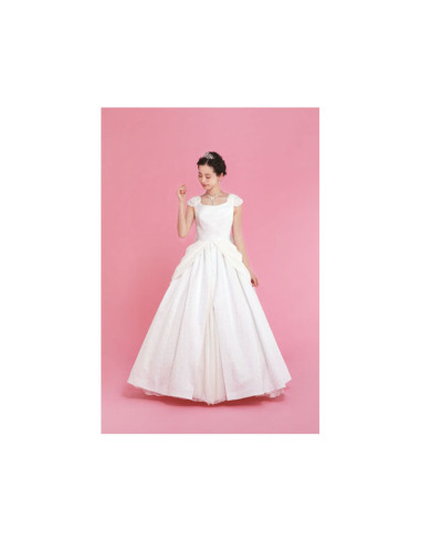 Livre je couds ma robe de mariée - 12 patrons & 6 accessoires