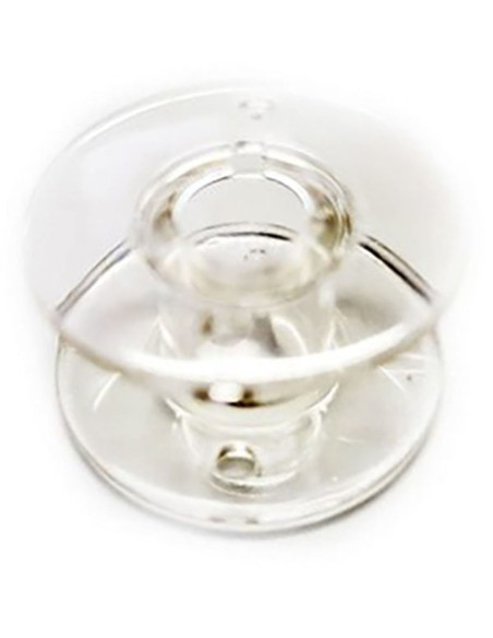 Canette pour Necchi Logica NCH01AX