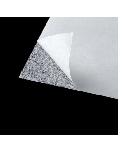 Papier thermofusible Prodige Clover