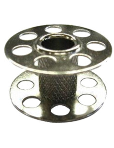 Canette pour machines à coudre Bernina