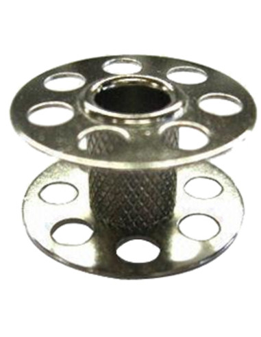 Canette pour machines à coudre Bernina