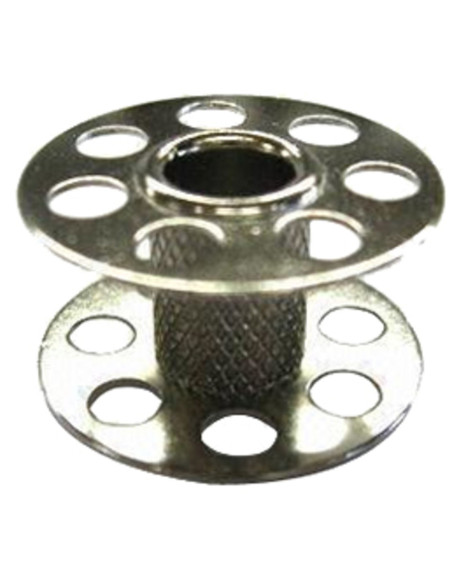 Canette pour machines à coudre Bernina