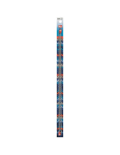 Aiguilles à tricoter 40 cm