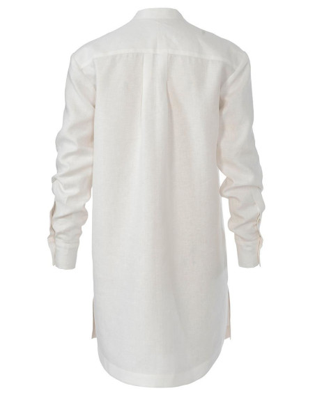Patron de blouse - Burda 6001