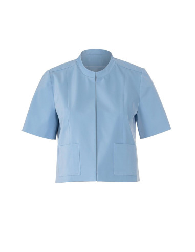 Patron de veste - Burda 6006