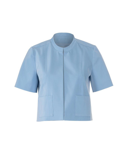 Patron de veste - Burda 6006