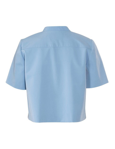 Patron de veste - Burda 6006