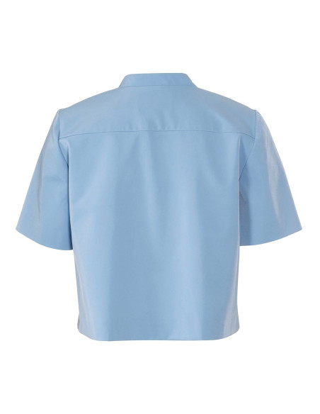 Patron de veste - Burda 6006