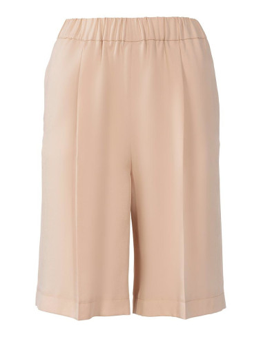 Patron de pantalon - Burda 6008