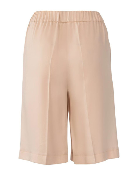 Patron de pantalon - Burda 6008