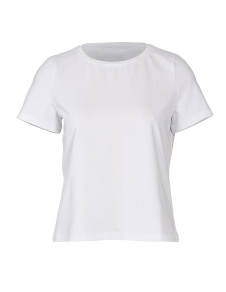 Patron de T-shirt - Burda 6010