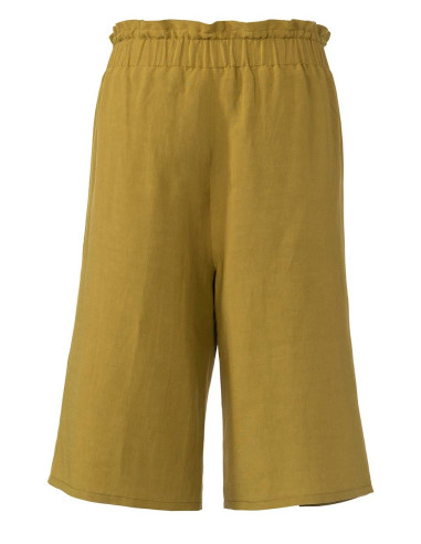 Patron de pantalon - Burda 6017
