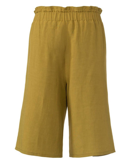 Patron de pantalon - Burda 6017