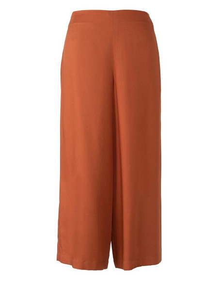 Patron de pantalon - Burda 6035