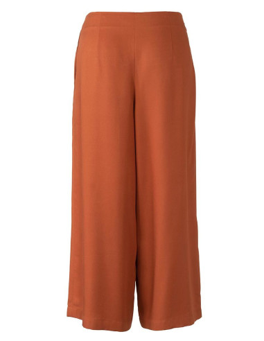 Patron de pantalon - Burda 6035