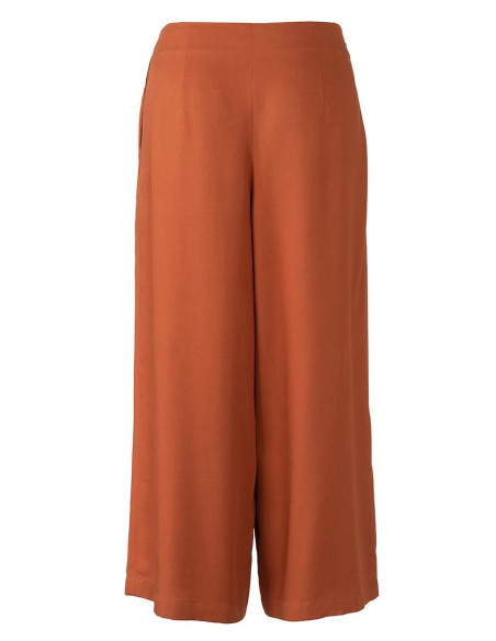 Patron de pantalon - Burda 6035