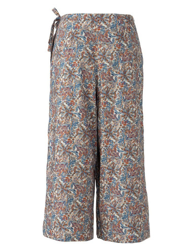 Patron de pantalon - Burda 6035