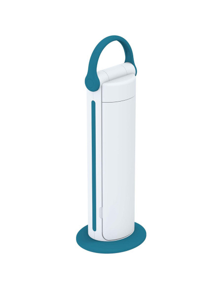 Lampe Daylight portative twist 2 Go