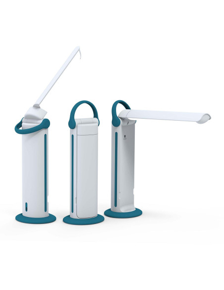 Lampe Daylight portative twist 2 Go