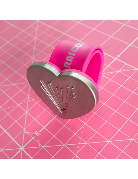 Bracelet magnétique - Girly