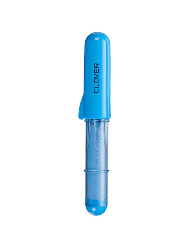 Stylo marqueur de craie Chaco Liner Pen Clover - Bleu
