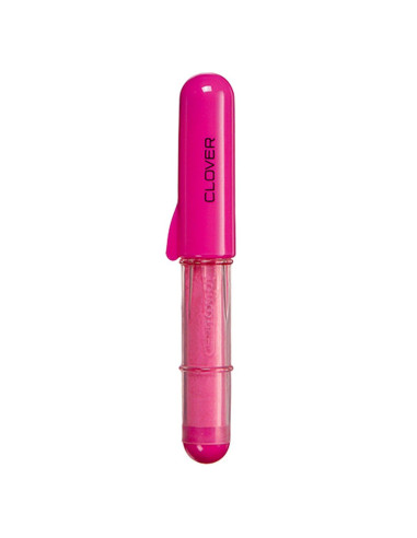 Stylo marqueur de craie Chaco Liner Pen Clover - Rose