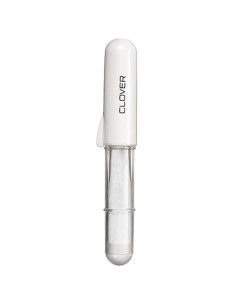 Stylo marqueur de craie Chaco Liner Pen Clover - Blanc 2