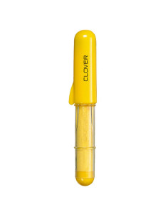 Stylo marqueur de craie Chaco Liner Pen Clover - Jaune 2