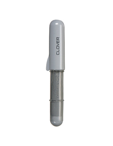 Stylo marqueur de craie Chaco Liner Pen Clover - Gris