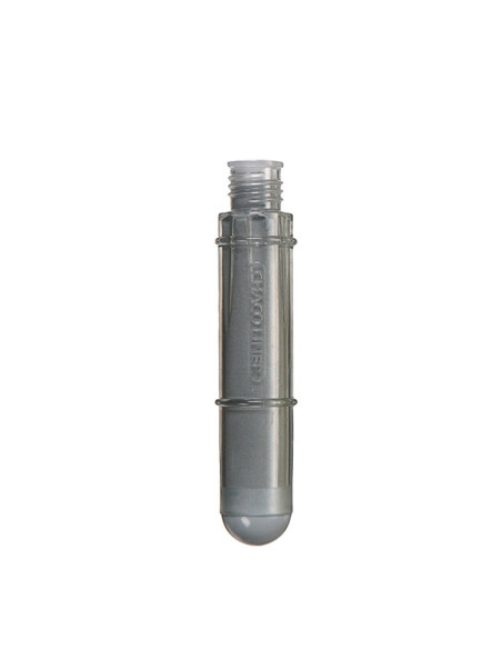 Cartouche rechargeable pour stylo marqueur de craie Chaco Liner Pen Clover - Gris