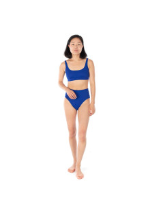 Patron de bikinis Claudia - Jalie 4136 2