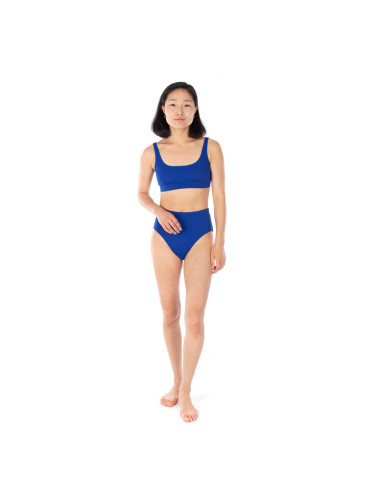 Patron de bikinis Claudia - Jalie 4136