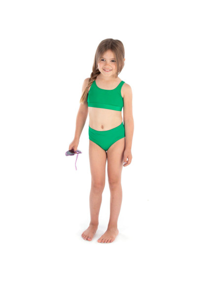 Patron de bikinis Claudia - Jalie 4136