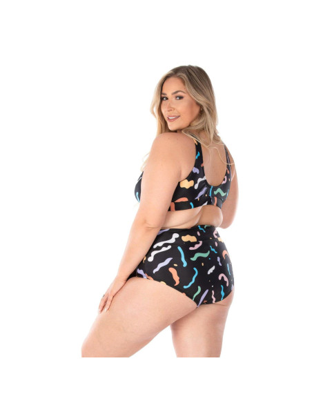 Patron de bikinis Claudia - Jalie 4136