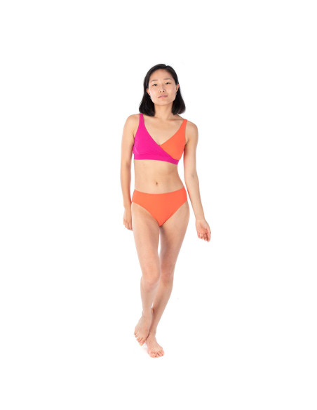 Patron de bikinis Claudia - Jalie 4136
