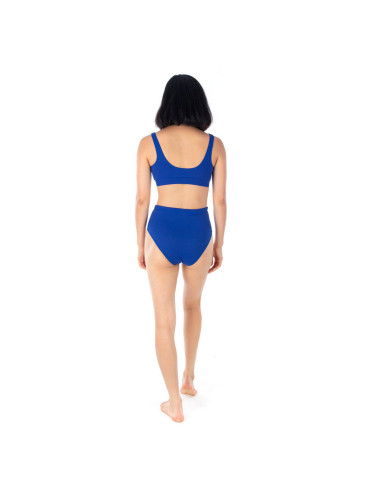 Patron de bikinis Claudia - Jalie 4136