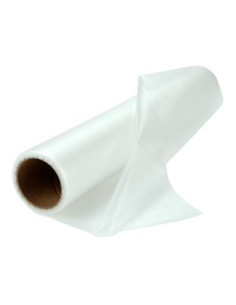 Avalon Cotton Soft rouleau de 50 m