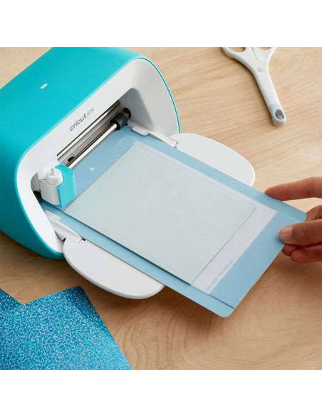 Set de 8 cartes adhésives avec enveloppes R20 Neutrals Cricut